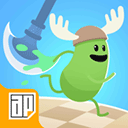 Ϸ(Dumb Dash)v3.6.7 ׿