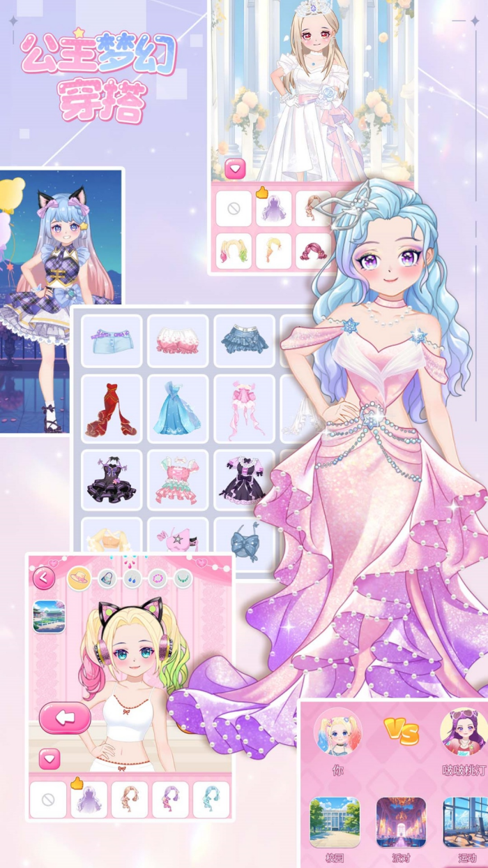 λôϷv1.04 ٷ
