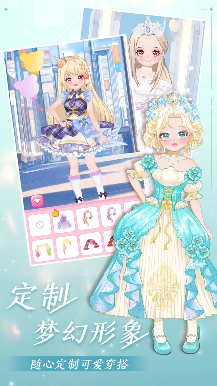 λôϷv1.04 ٷ