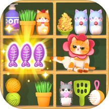 Ȥٷv1.07 ׿