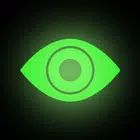 쳣¼ΰ׿(Im On a Surveillance Mission)v1.3.3 °