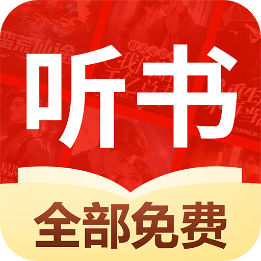 appv1.0.1 °