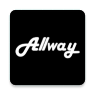 Allway appv2.16.5 ׿