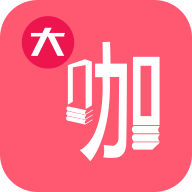 ѵӪ°v2.0.4 ׿