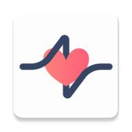 ħappv2.9.6-CN ׿