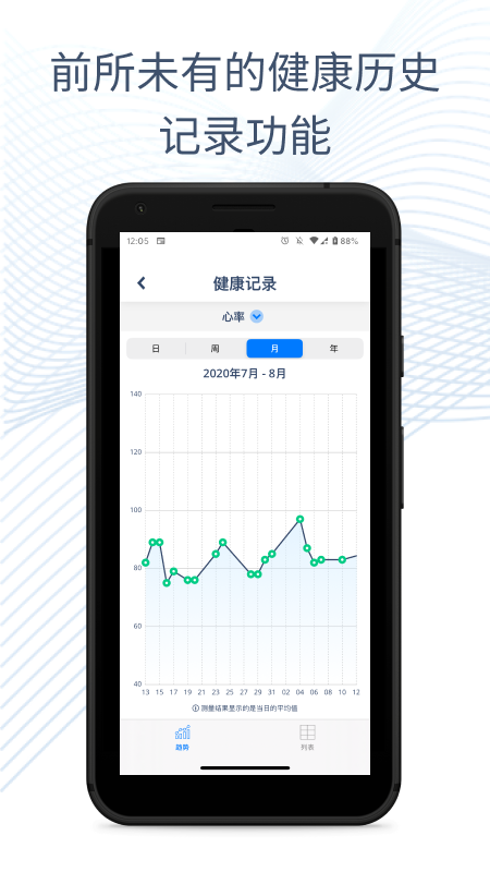 ħappv2.9.6-CN ׿