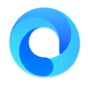 GUv1.0.1 °