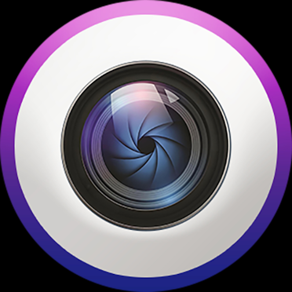 slvisualعٷװv1.3 ׿