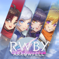 rwbyѩĹʸİ(RWBY: Arrowfellװ)v1.0.1 °