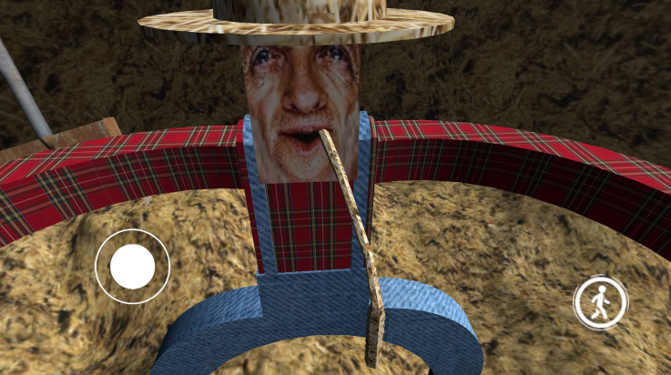 ԼũϷv1.0 °