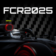 ʽ2025ٷ°v2025.1 ׿