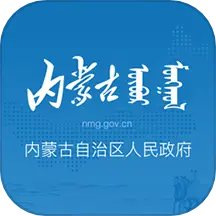 ɹv2.1.7 ٷ