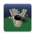 㽨ƻϷ(Physics Simulation Building Destruction)v2.1.3 ֻ