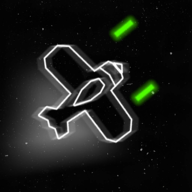 ޺֮Ϸv0.9.92 ׿