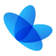 ̩Ѷappعٷv7.46.12 ׿