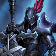 ʧʿϷ(BanishedKnight)v1.5.10 °
