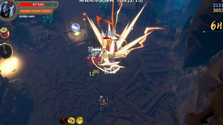 ʧʿϷ(BanishedKnight)v1.5.10 °