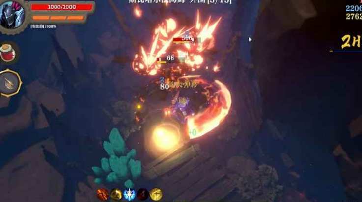 ʧʿϷ(BanishedKnight)v1.5.10 °