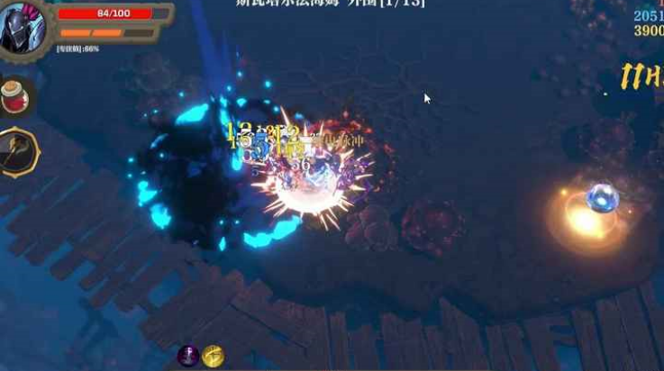 ʧʿϷ(BanishedKnight)v1.5.10 °