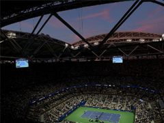 ����ֱ�����ĸ�ƽ̨ ��������2025