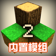 ս2.4(ս2.4)vAPI_Net_2_4 °