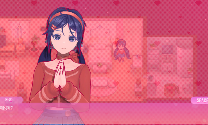 °v0.924 ٷ