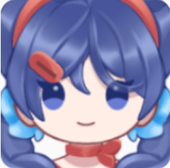 °v0.924 ٷ