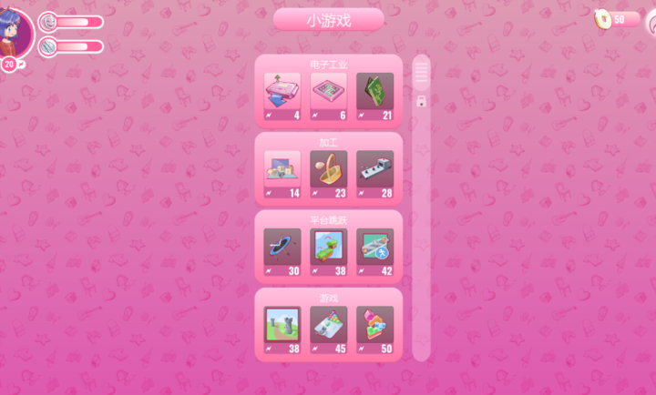 °v0.924 ٷ