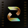 Kapiappv3.18.0 ׿