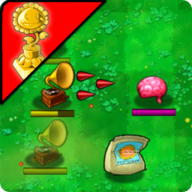 ֲսʬϷ(Fire-Game)v1.0.8.01 °