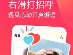 ����Ͱ�����һ�������� ����Ͱ�����ʲô��ϵ