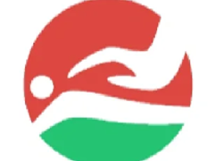 ��������498�ǻ�Ļ����ص� ��������498����Щ����