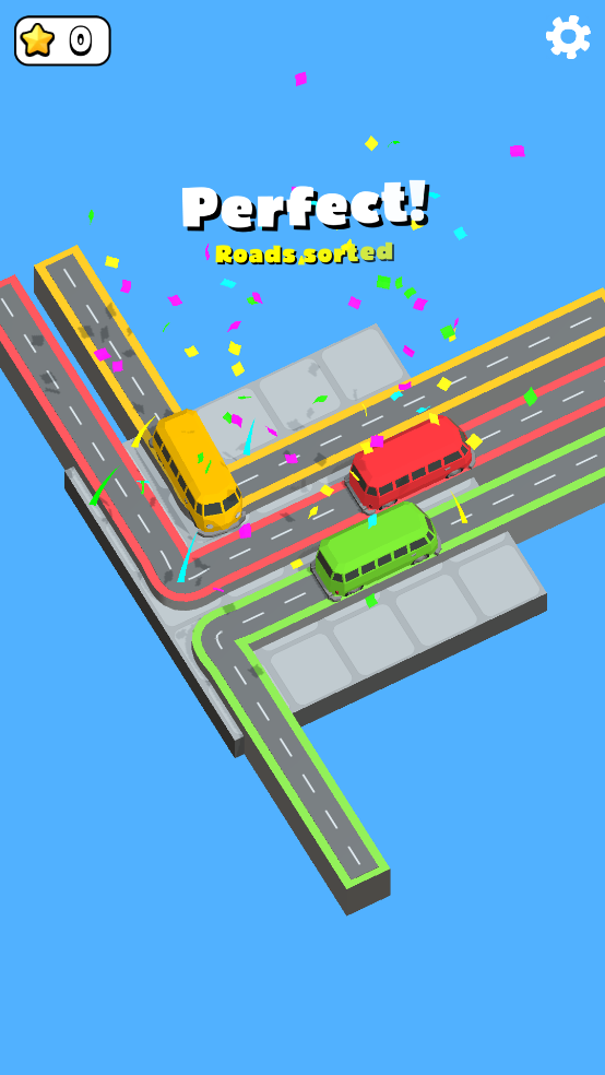 Ϸ(Metro Jam)v1.0 ٷ