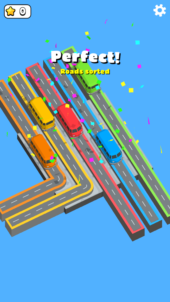 Ϸ(Metro Jam)v1.0 ٷ