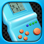 ֻϷappv2.0.0 °