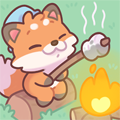ܰɭ޽ҰϷ(CozyForest)v0.3.4 ׿