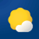 weathermasterv2.6.4 °