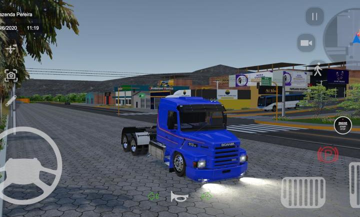 BR26֮·°v67 ׿