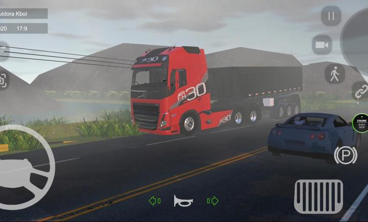 BR26֮·°v67 ׿