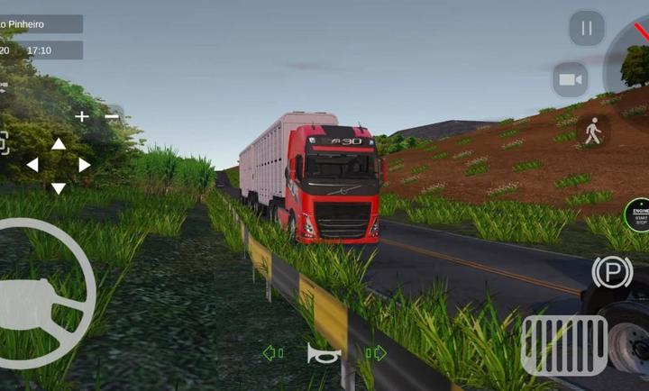 BR26֮·°v67 ׿