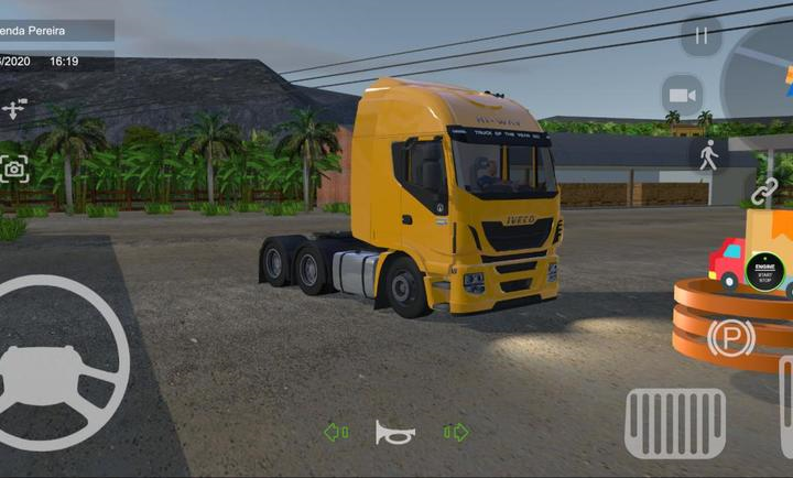 BR26֮·°v67 ׿