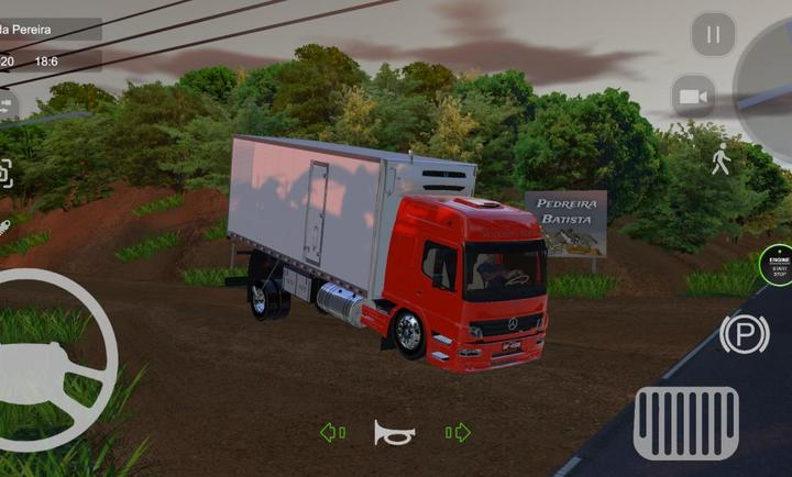 BR26֮·°v67 ׿