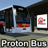 ͨģ2020(ͨʿģ2020)v1300 ׿