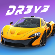 Ư3v3ʷv1.3.4 °