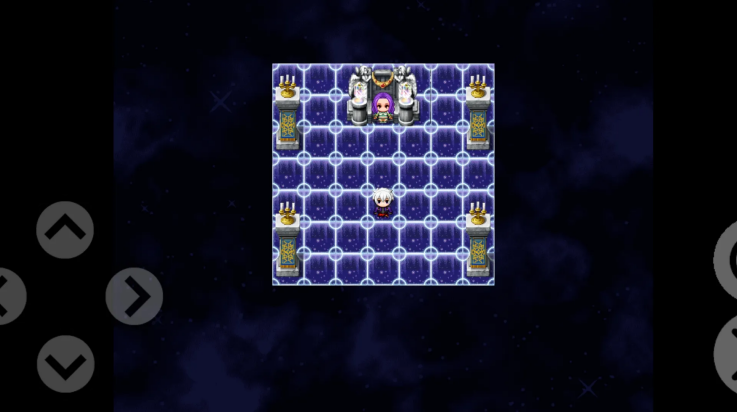 Ϸv1.0.0 °