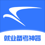 ҵͨappٷv1.168 ׿