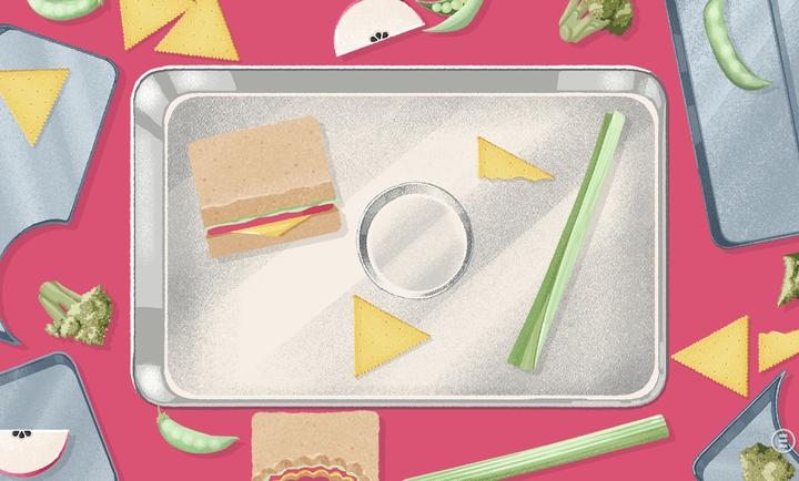 һϷ(ALTTL: Cupboards & Drawers)v3.5.81 ٷ