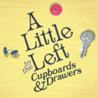 һϷ(ALTTL: Cupboards & Drawers)v3.5.81 ٷ