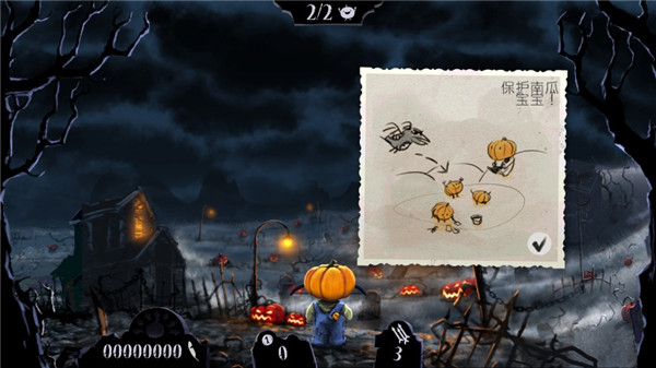 սʬ޽Ұ(Zombirds)v1.15 ׿