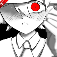 Ϸv1.0 